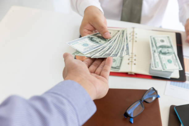 Financial Counseling and Guidance in Columbus, OH