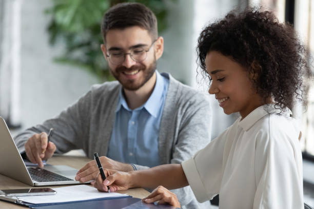 Best Financial Counseling and Guidance  in Columbus, OH