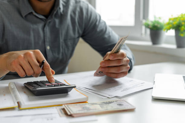 Best Home Loans (Mortgages)  in Columbus, OH