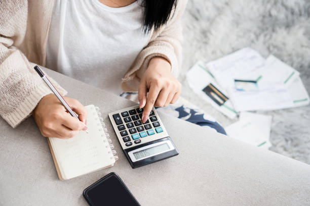 Best Construction Loans  in Columbus, OH