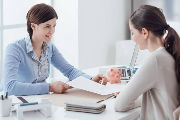 Best Business Loans  in Columbus, OH